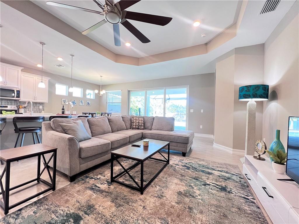 14715 Kelson CIR