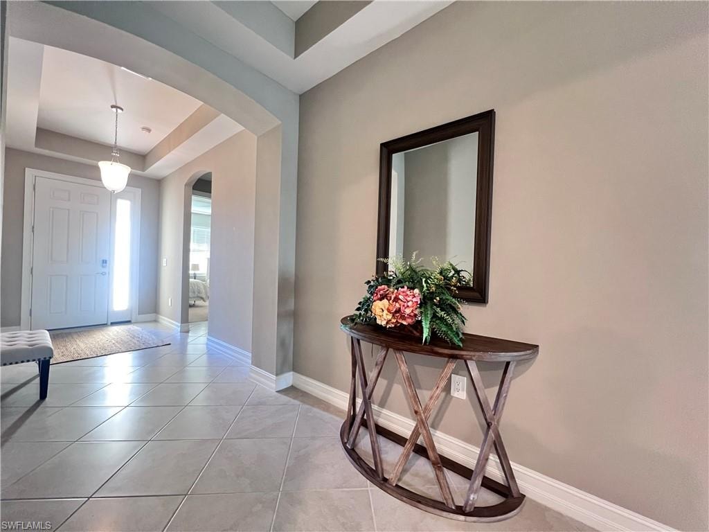 14715 Kelson CIR photo 8