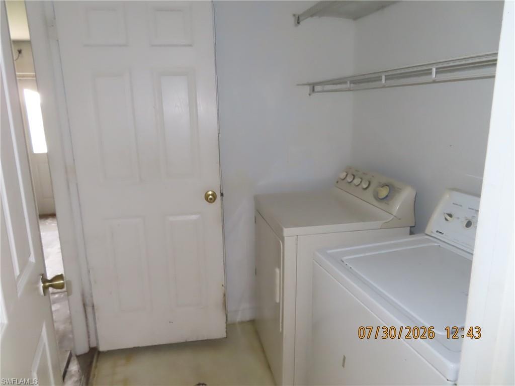 3102 SW 15th AVE photo 13
