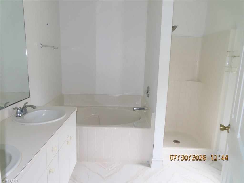 3102 SW 15th AVE photo 9