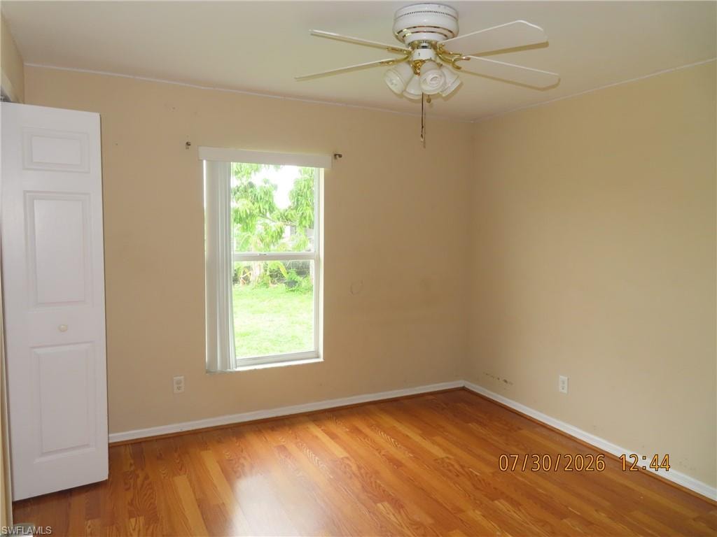 3102 SW 15th AVE photo 10