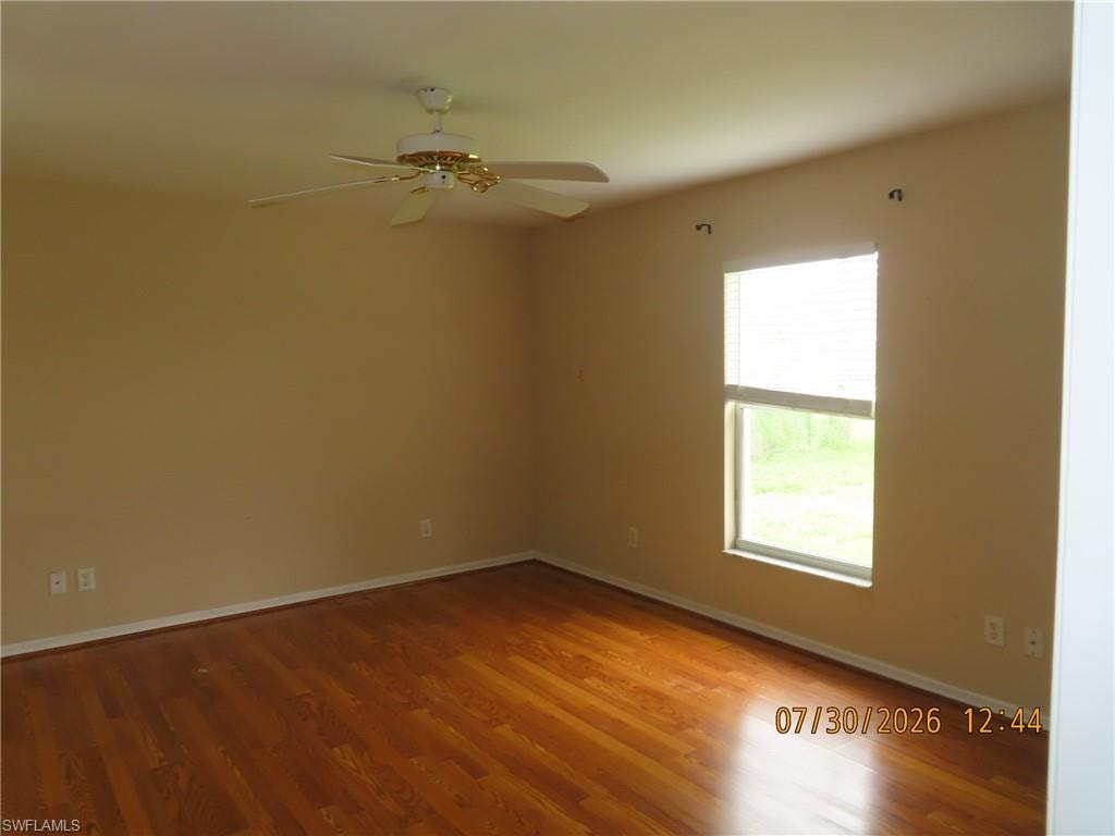 3102 SW 15th AVE photo 8