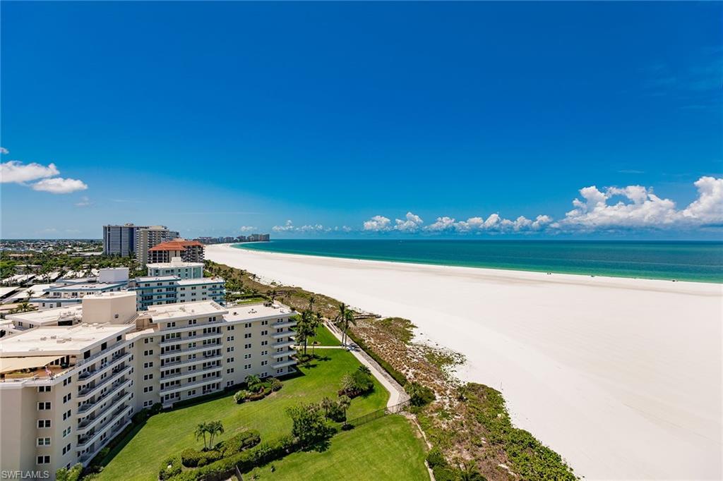 260 Seaview CT 1609
