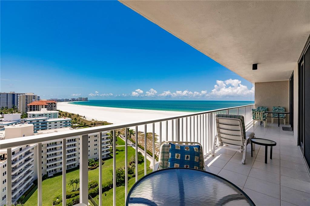 260 Seaview CT 1609