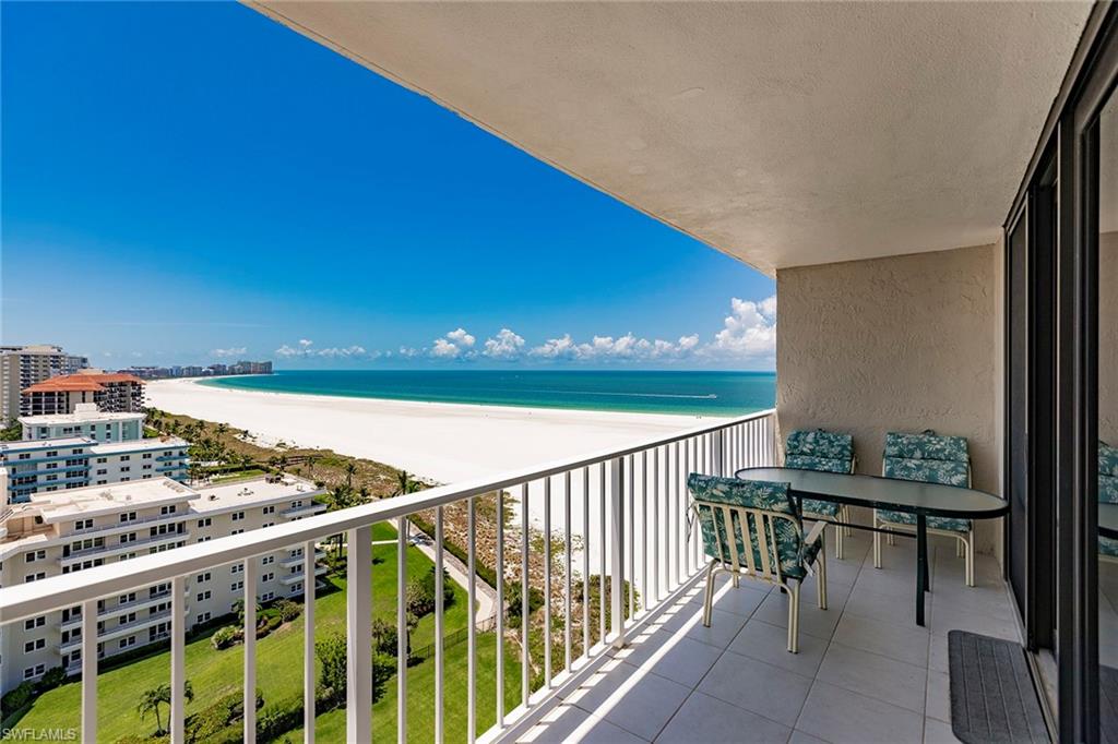 260 Seaview CT 1609