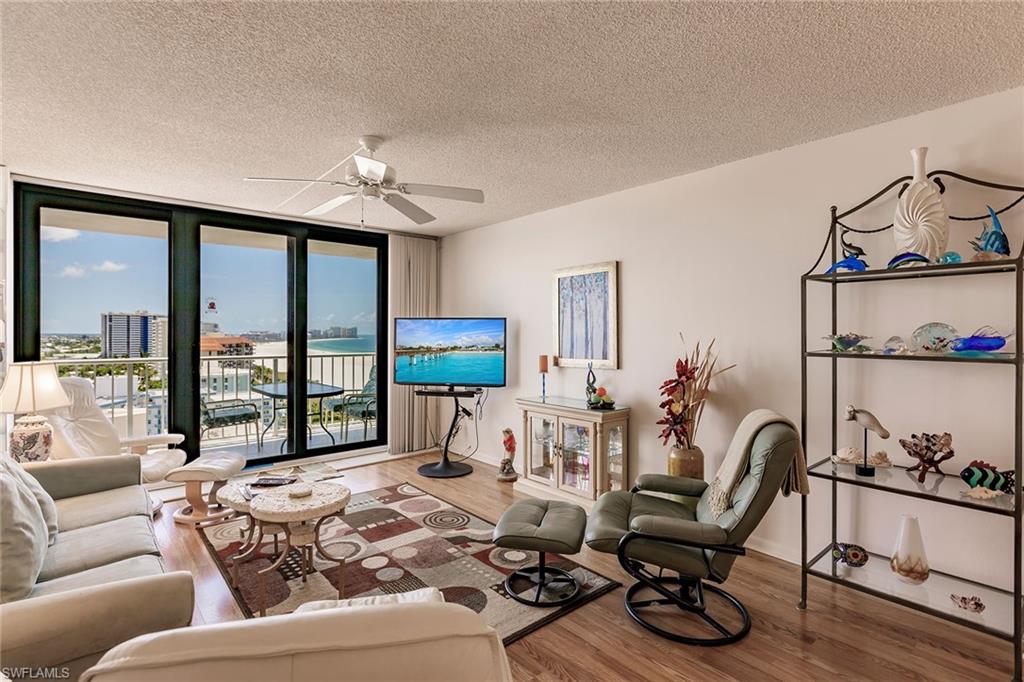 260 Seaview CT 1609