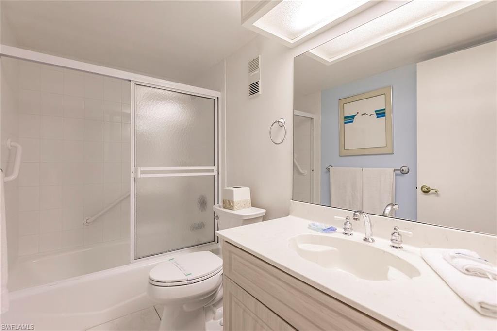 260 Seaview CT 1609 photo 20