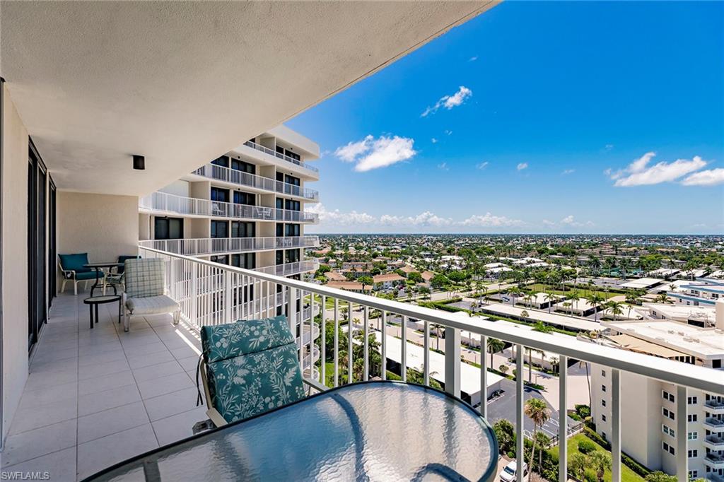 260 Seaview CT 1609