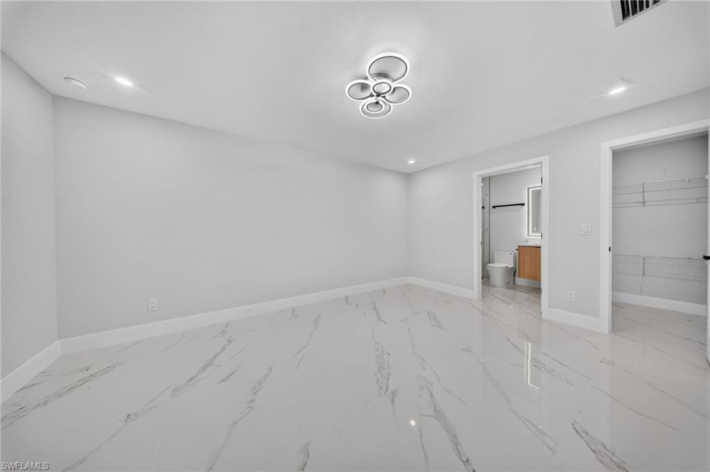 851 Calumet ST E photo 30