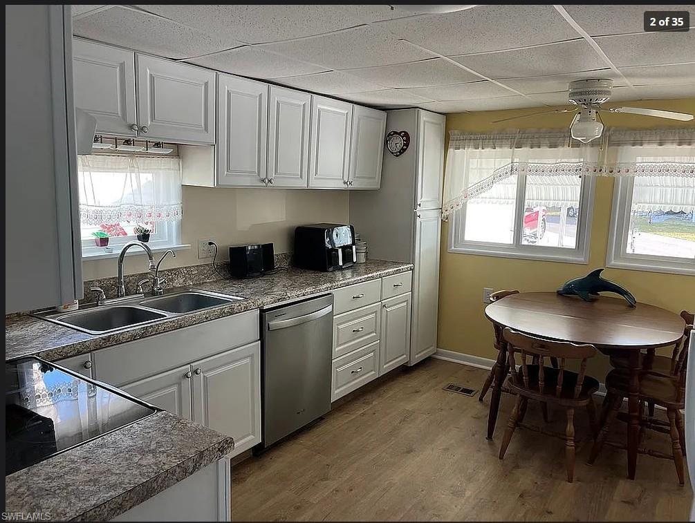 5558 Palm Beach BLVD 54 photo 6