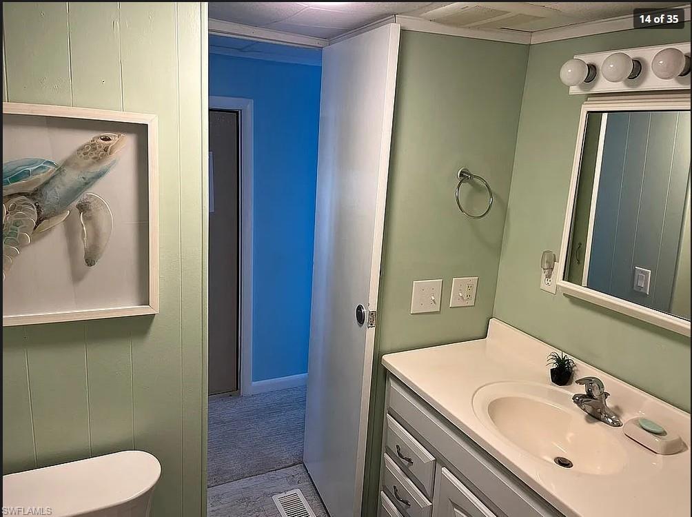 5558 Palm Beach BLVD 54 photo 13