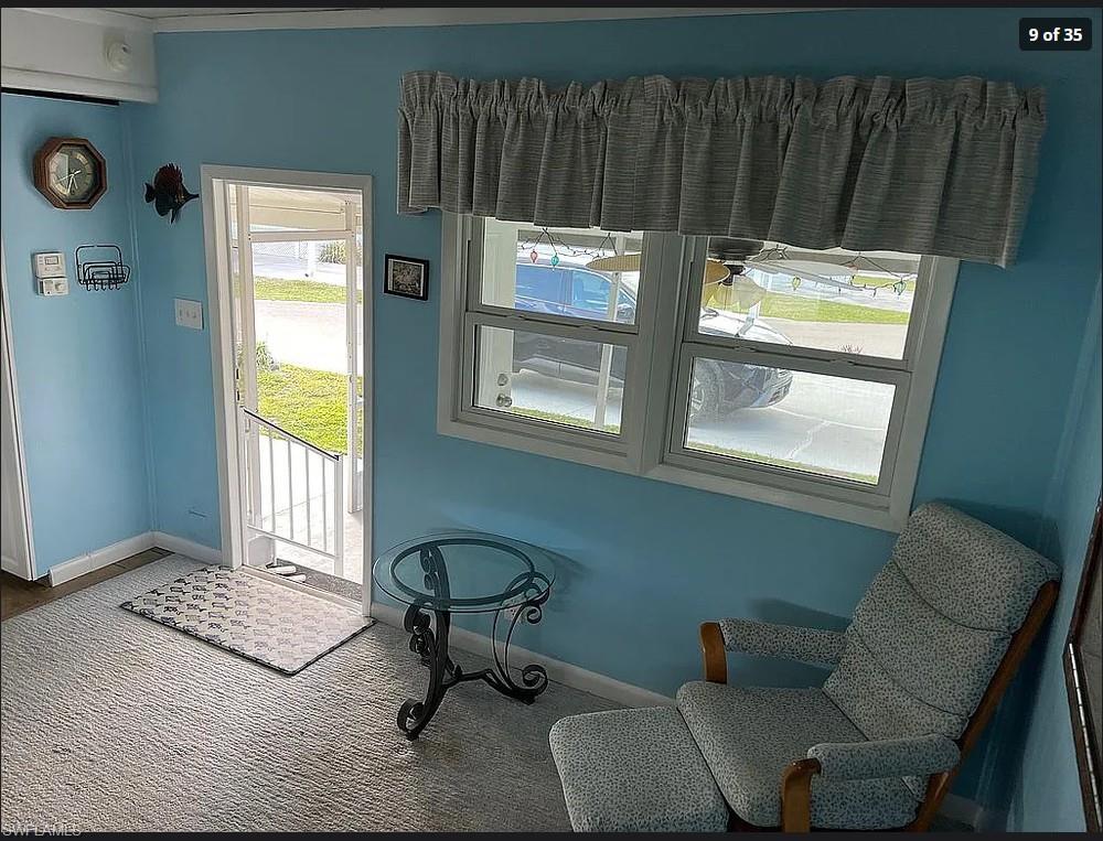 5558 Palm Beach BLVD 54 photo 16