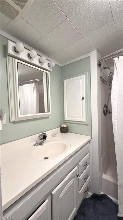 5558 Palm Beach BLVD 54 photo 12