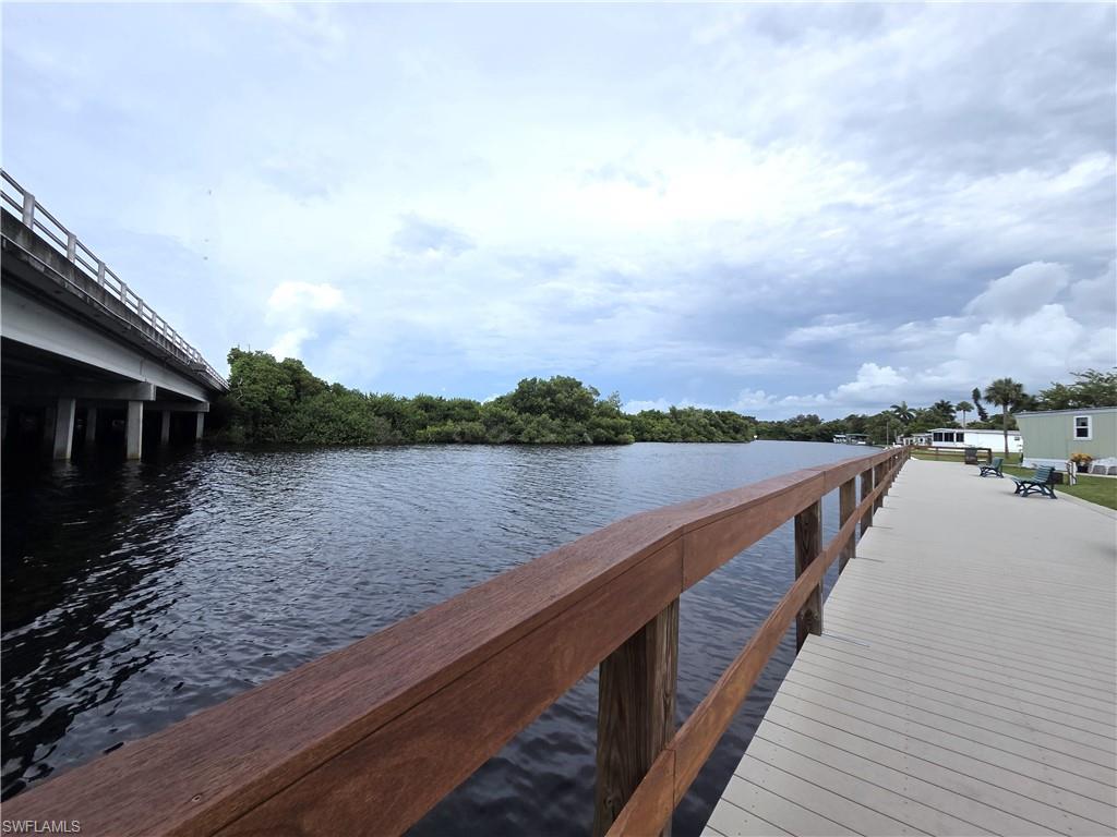 5558 Palm Beach BLVD 54 photo 22