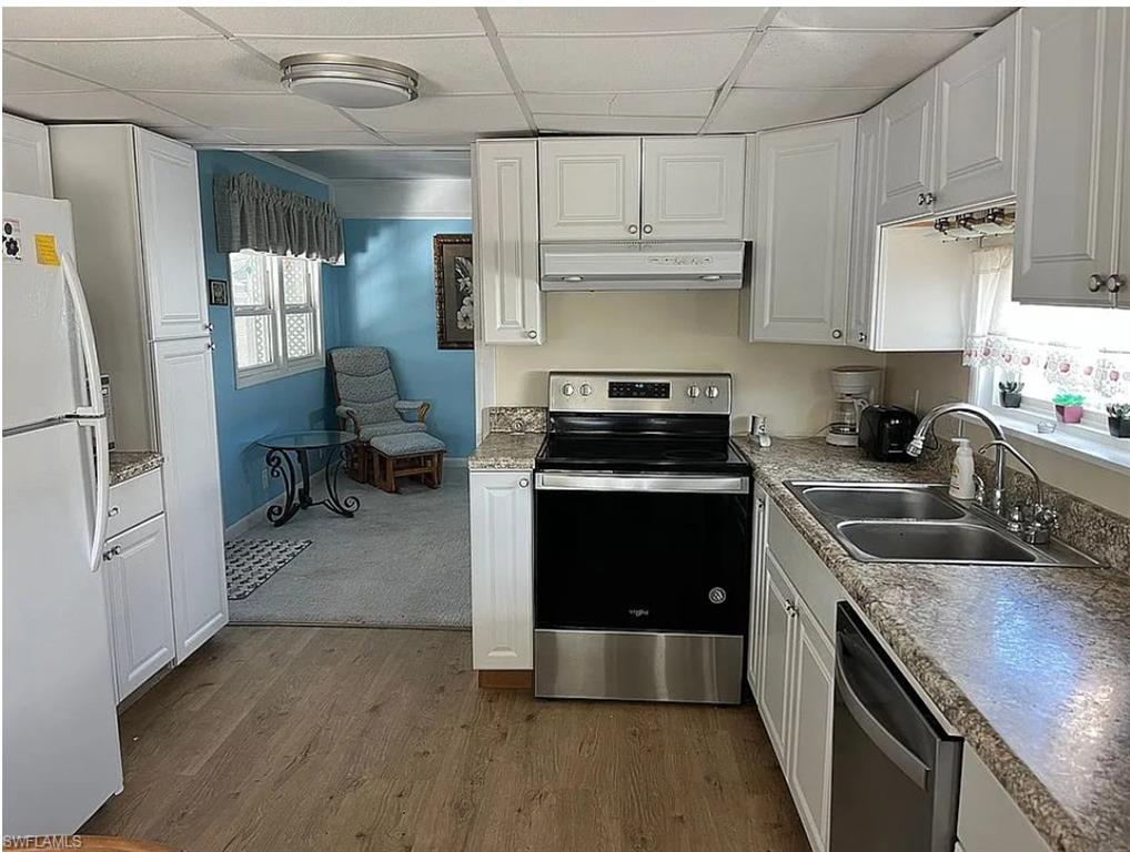 5558 Palm Beach BLVD 54 photo 7