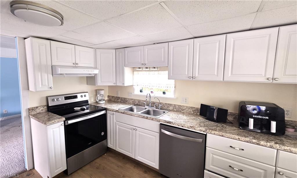 5558 Palm Beach BLVD 54