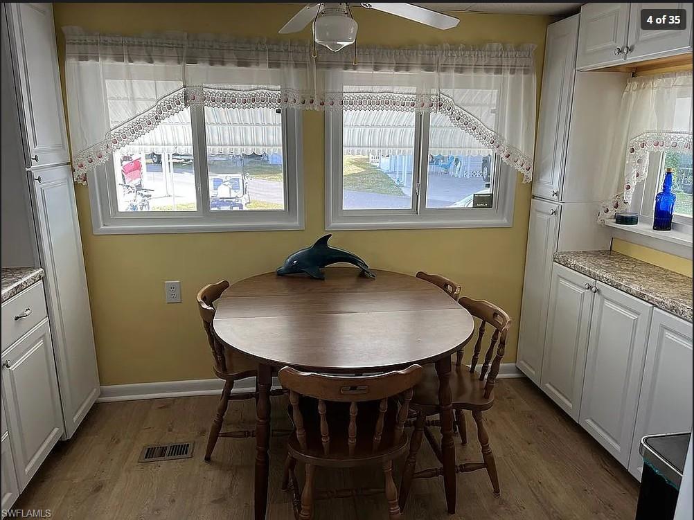 5558 Palm Beach BLVD 54 photo 9