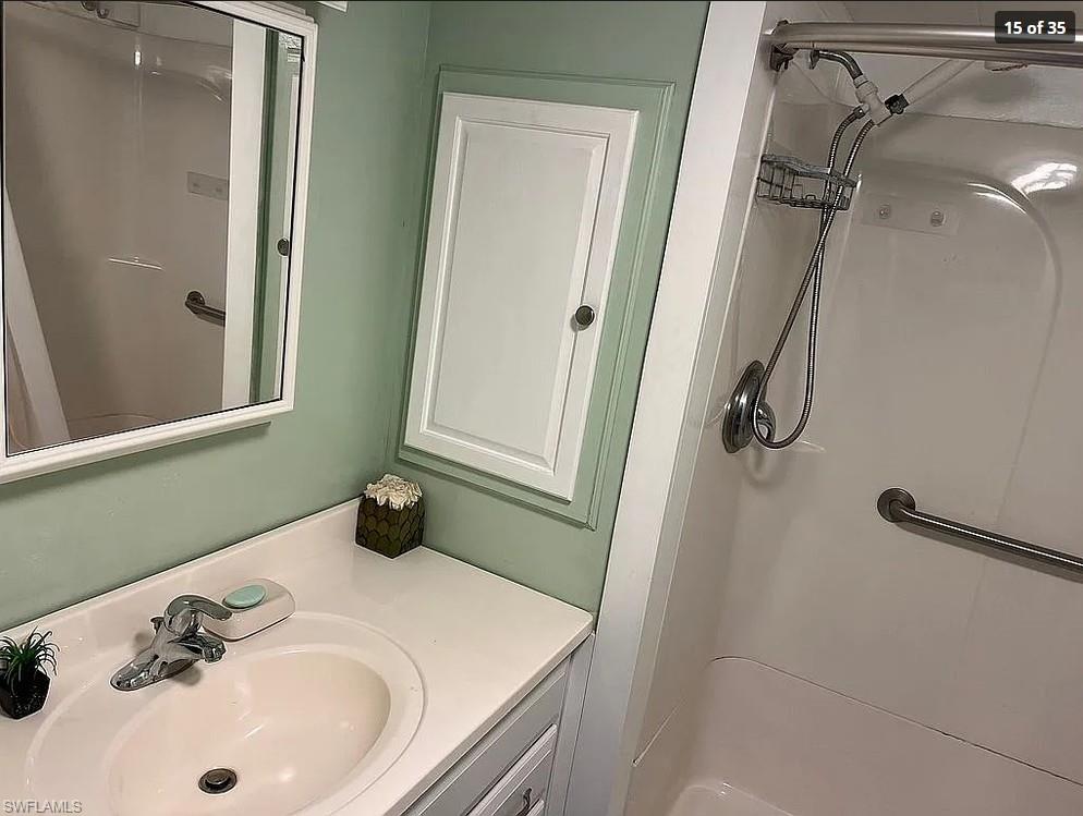 5558 Palm Beach BLVD 54 photo 14