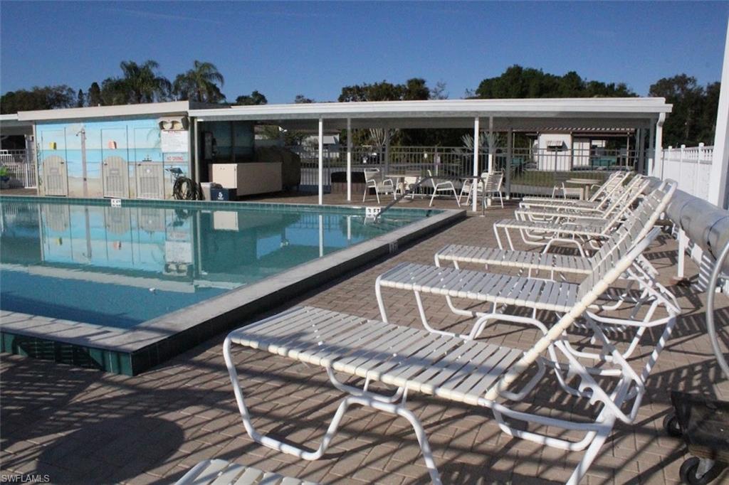 5558 Palm Beach BLVD 54 photo 18