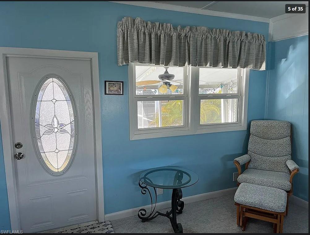 5558 Palm Beach BLVD 54 photo 15