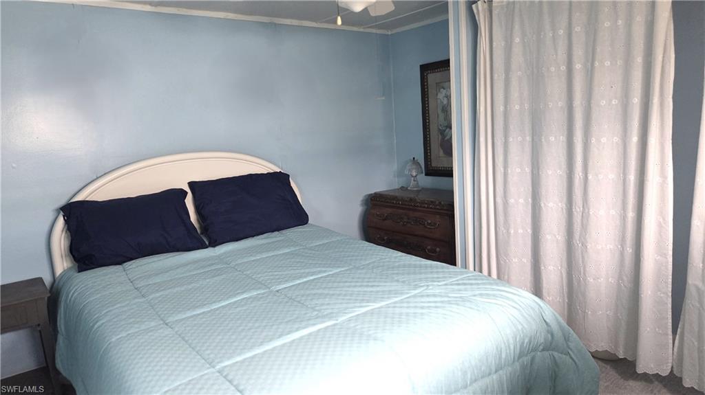 5558 Palm Beach BLVD 54 photo 11