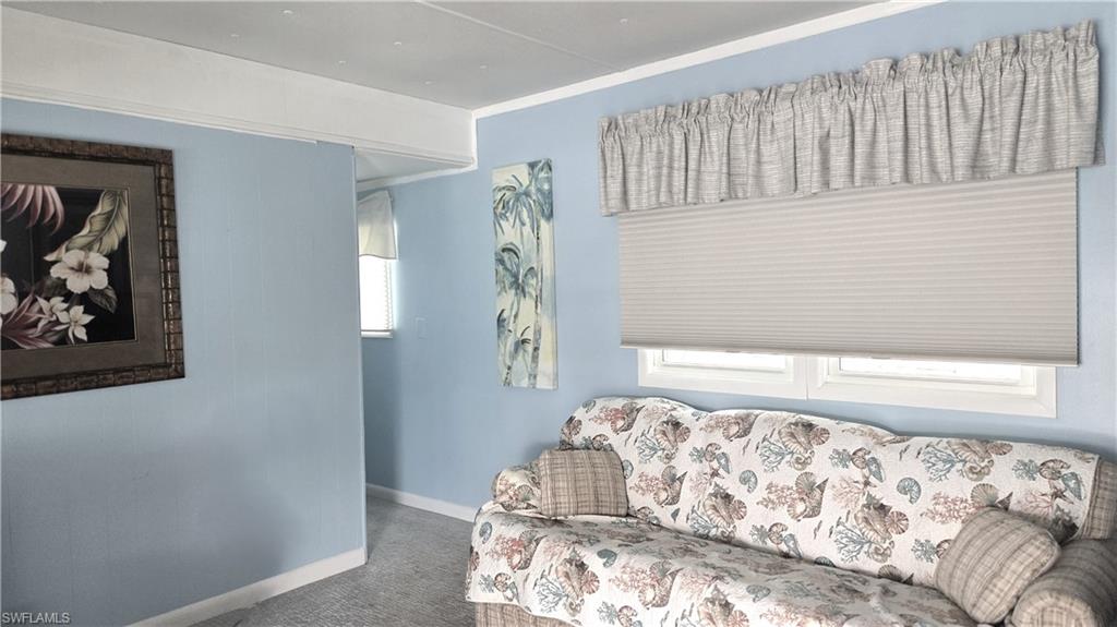 5558 Palm Beach BLVD 54