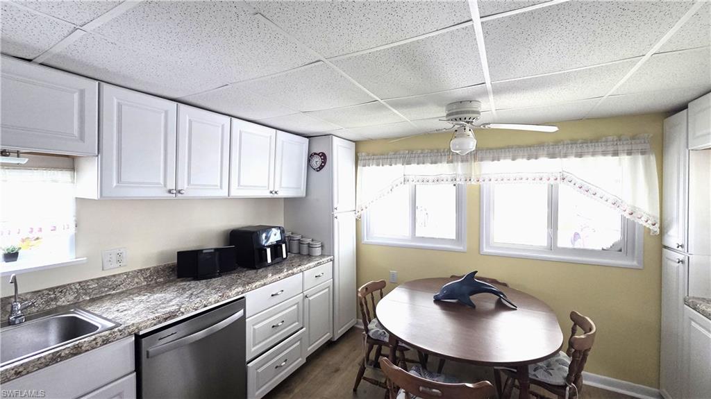 5558 Palm Beach BLVD 54 photo 8