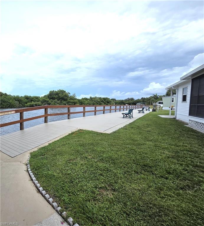 5558 Palm Beach BLVD 54 photo 21
