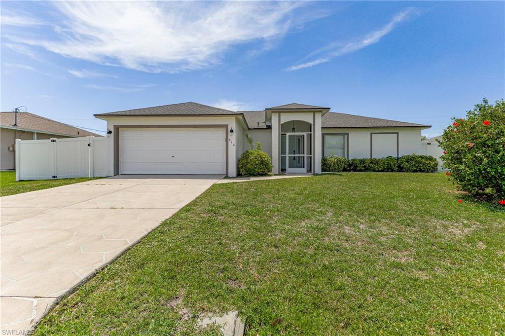 610 21st LN photo 6