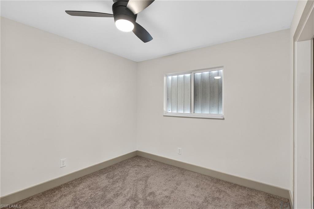 610 21st LN photo 26