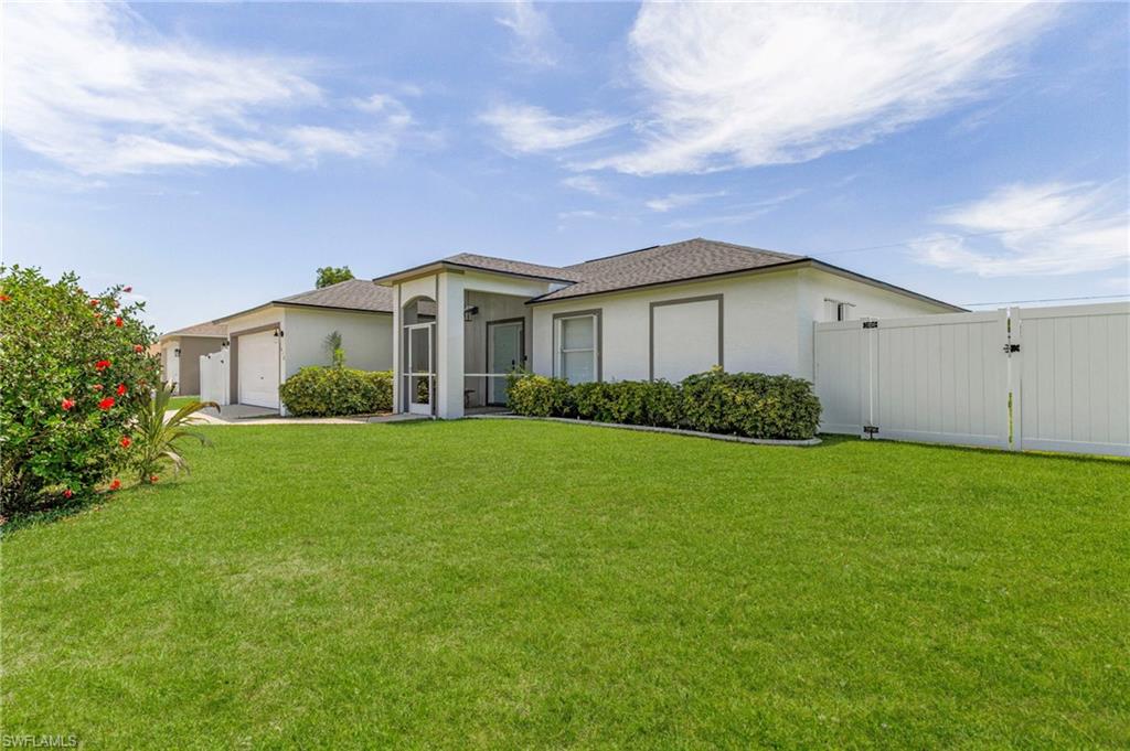 610 21st LN photo 7