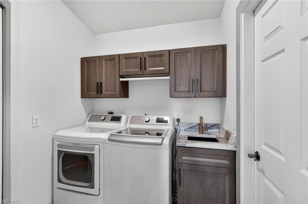 610 21st LN photo 32