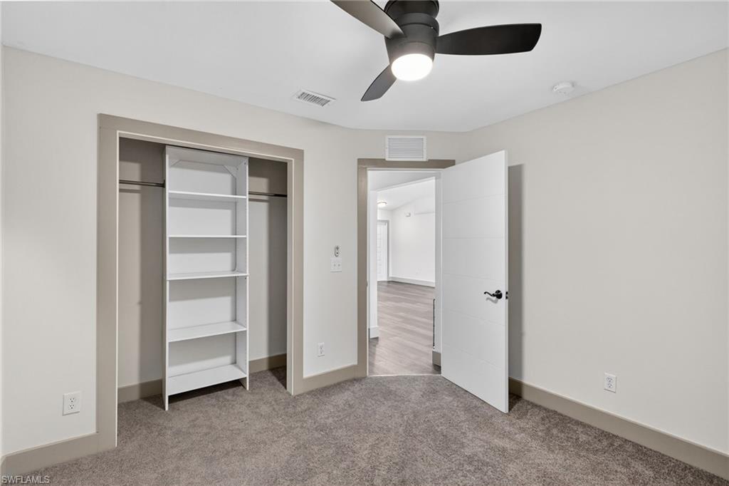 610 21st LN photo 28