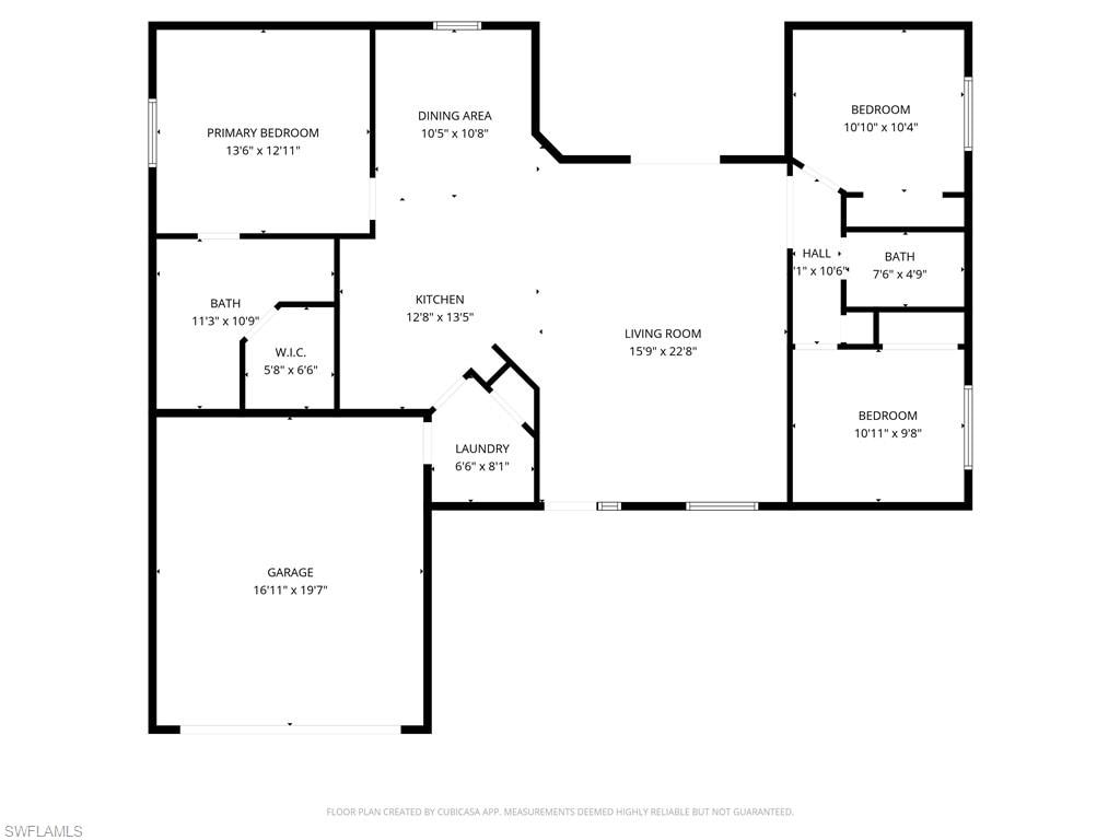 610 21st LN photo 38