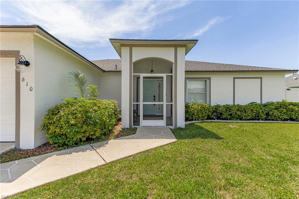 610 21st LN photo 10