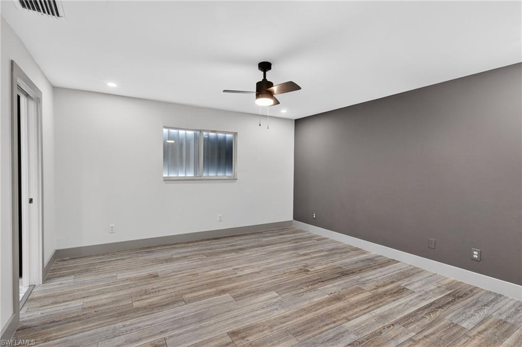 610 21st LN photo 19