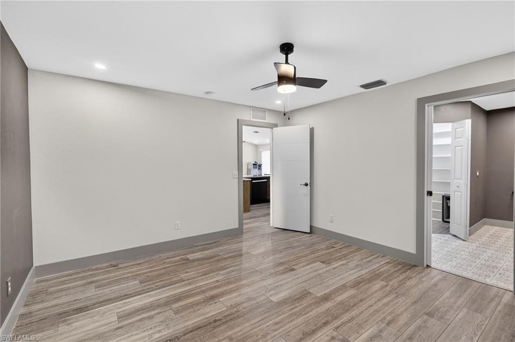 610 21st LN photo 21