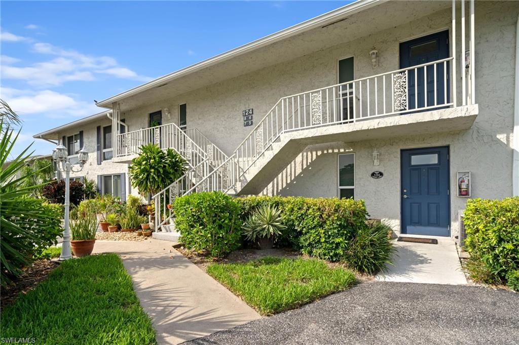 124 Penny LN 5