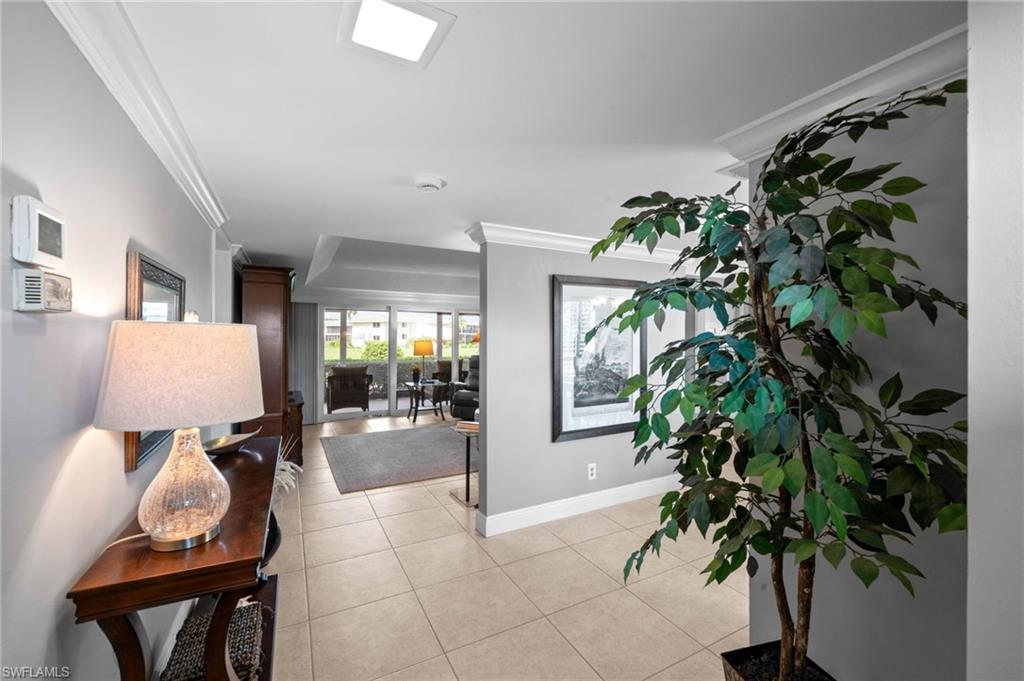 124 Penny LN 5