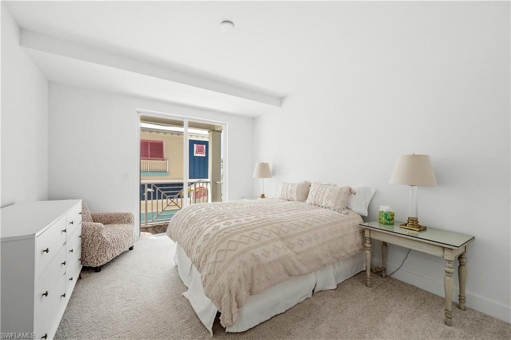 5865 Shell Cove DR 106 photo 23