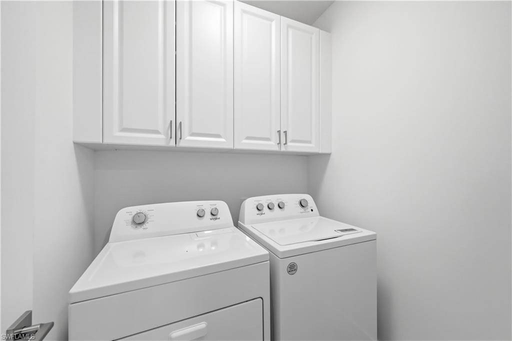 5865 Shell Cove DR 106 photo 27
