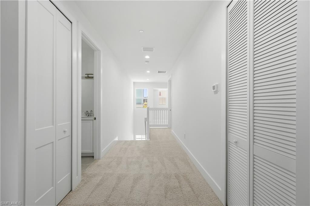 5865 Shell Cove DR 106 photo 26