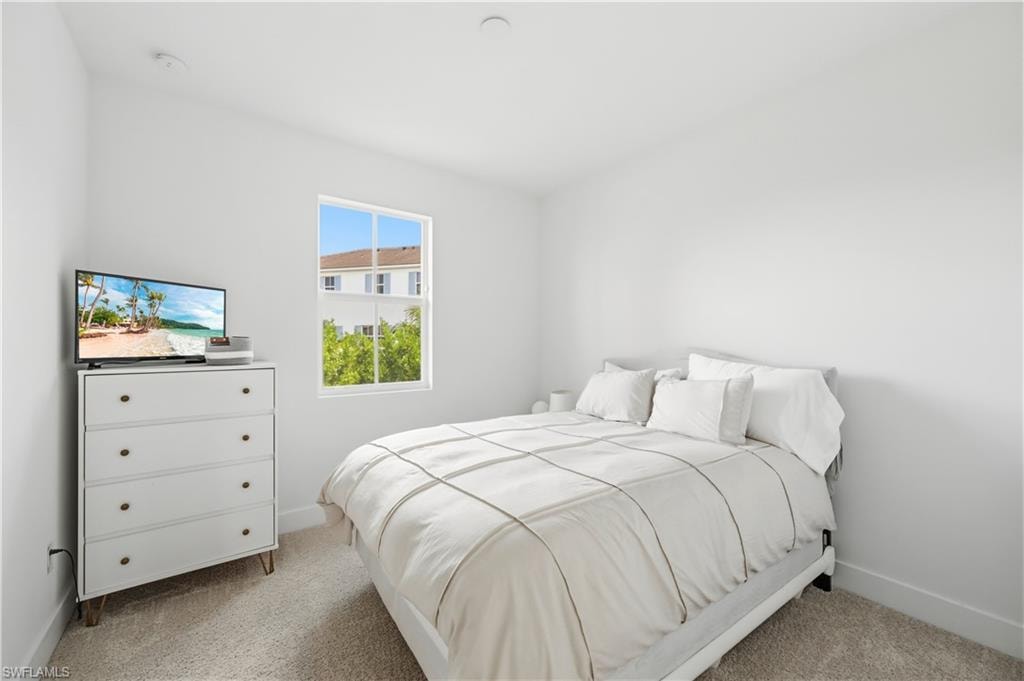 5865 Shell Cove DR 106 photo 20