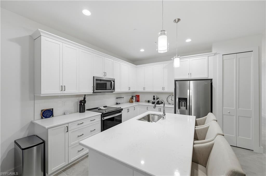 5865 Shell Cove DR 106 photo 14