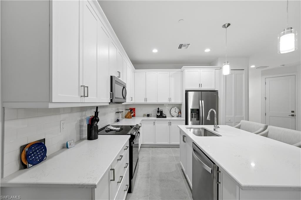 5865 Shell Cove DR 106 photo 15