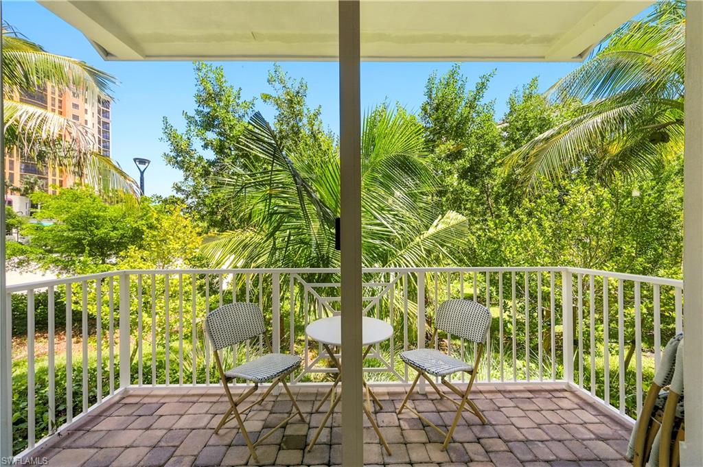 5865 Shell Cove DR 106 photo 29