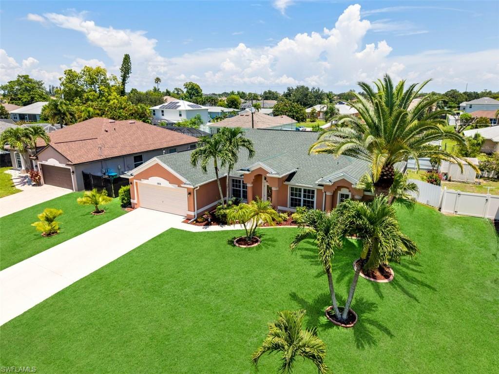 1805 SW 4th AVE