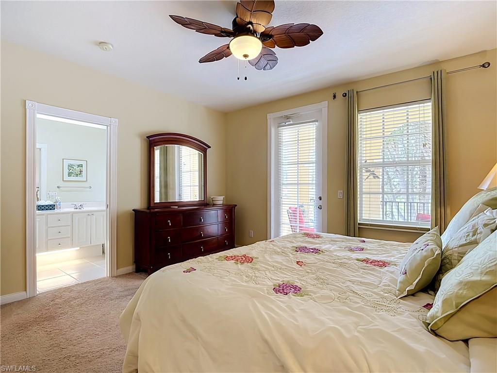 14700 ESCALANTE WAY photo 23