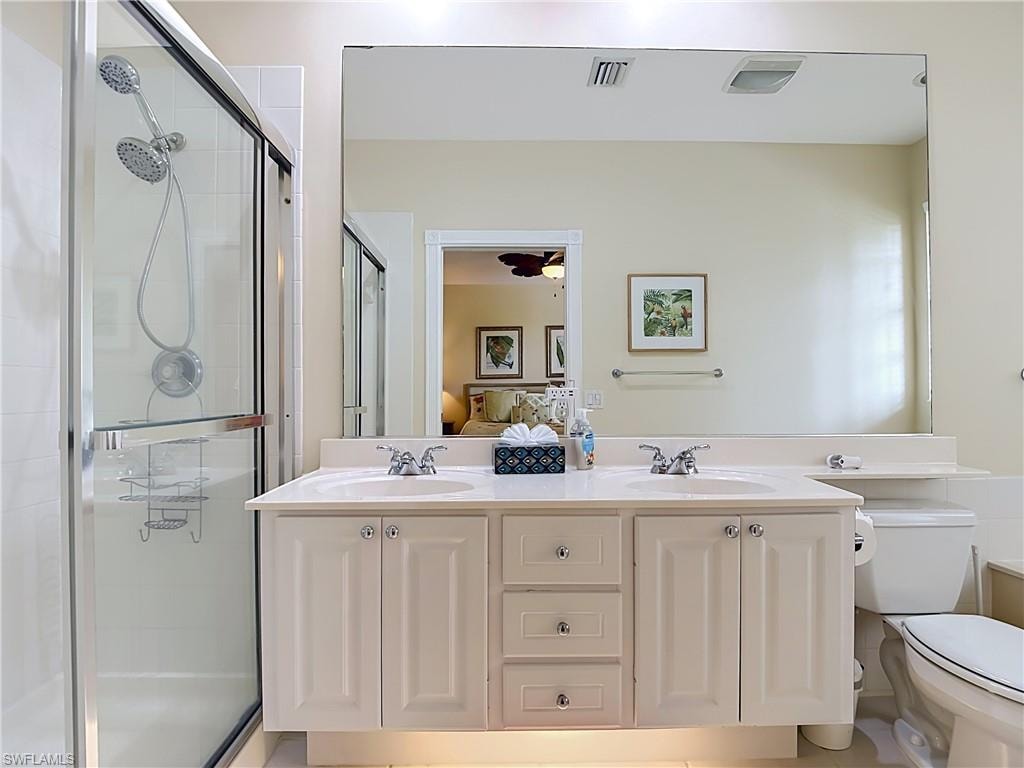 14700 ESCALANTE WAY photo 27
