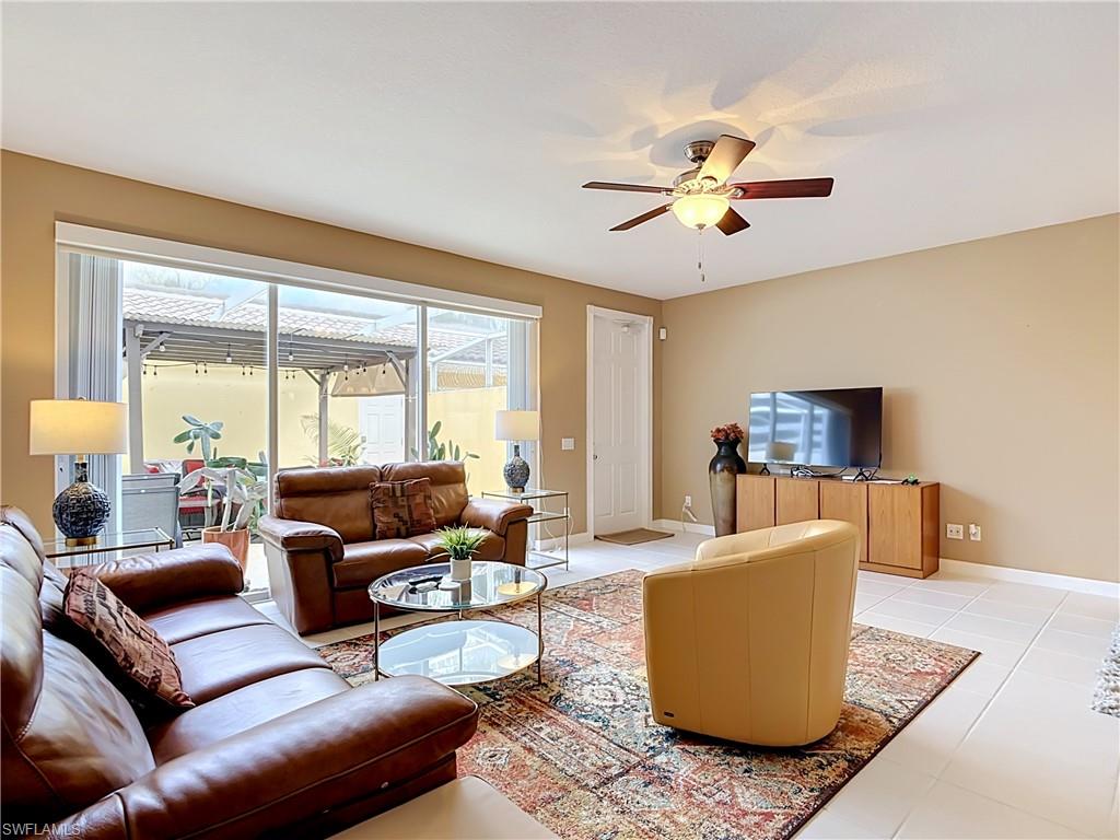 14700 ESCALANTE WAY photo 6